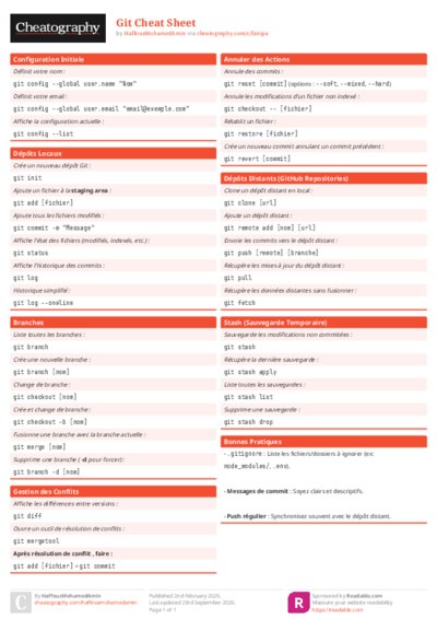 PDF (Colour) — Style 1