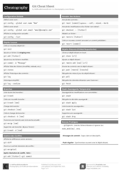 PDF (Black & white) — Style 1