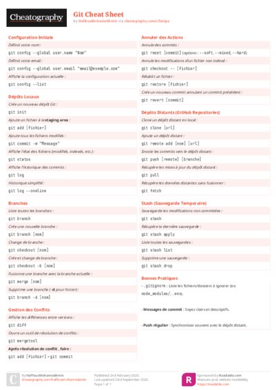 PDF (Colour) — Style 2
