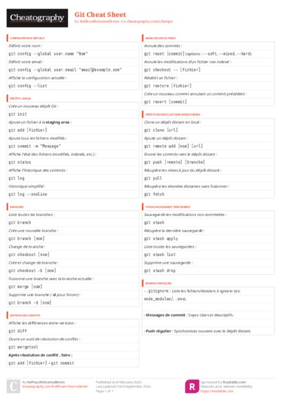 PDF (Colour) — Style 3