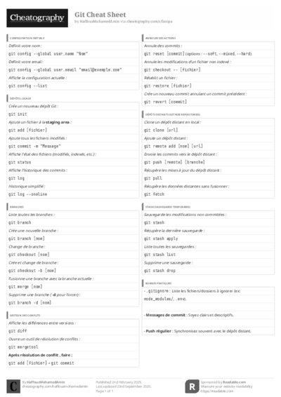 PDF (Black & white) — Style 3
