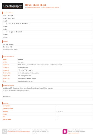 PDF (Colour) — Style 3