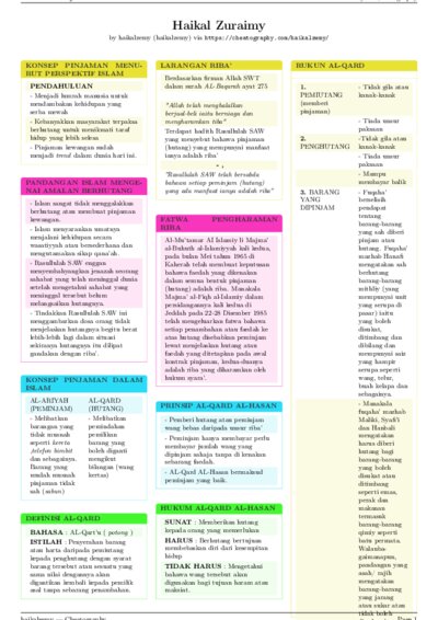 LaTeX (Compiled PDF)