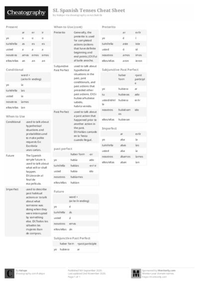 PDF (Black & white) — Style 2