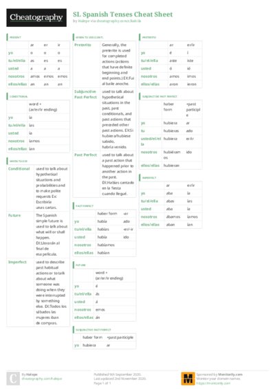 PDF (Colour) — Style 3