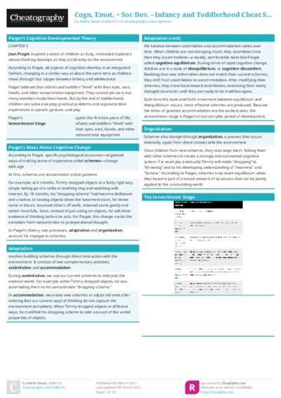 PDF (Colour) — Style 1
