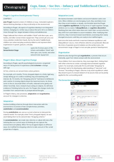 PDF (Colour) — Style 2