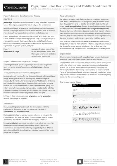 PDF (Black & white) — Style 2