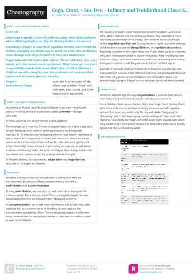 PDF (Colour) — Style 3