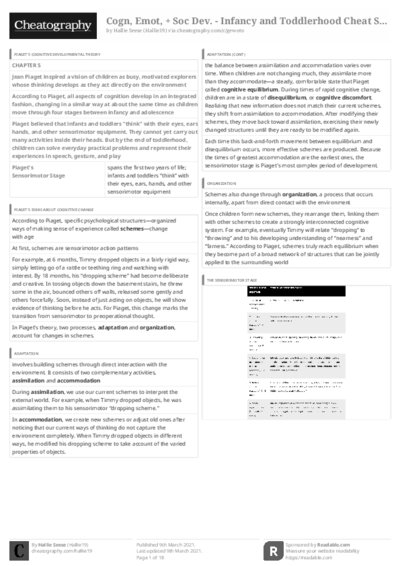 PDF (Black & white) — Style 3
