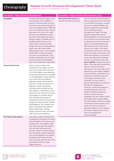 PDF (Colour) — Style 1