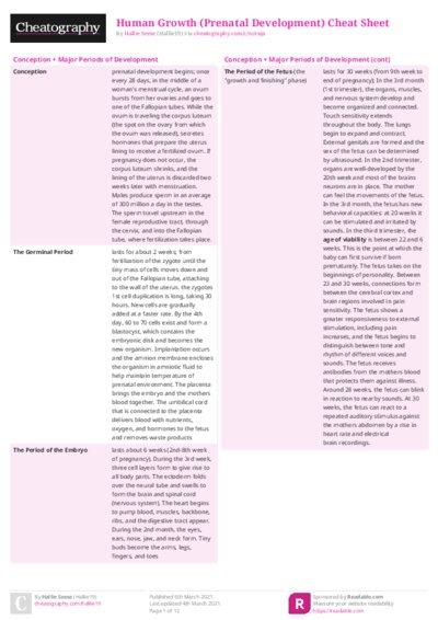 PDF (Colour) — Style 2