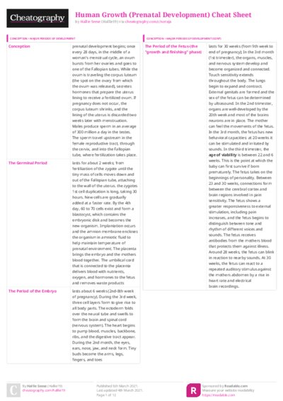 PDF (Colour) — Style 3