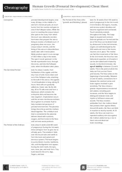 PDF (Black & white) — Style 3