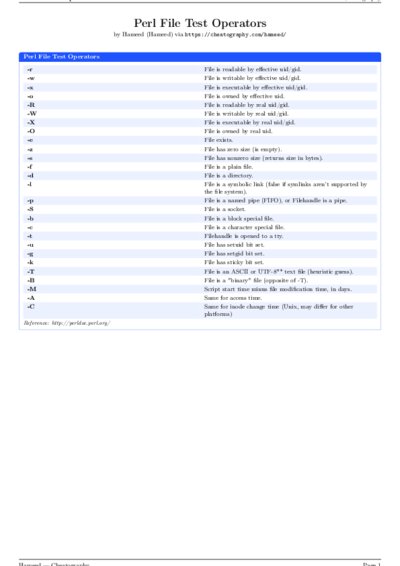 LaTeX (Compiled PDF)