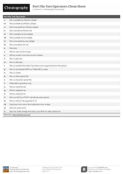 PDF (Black & white) — Style 1