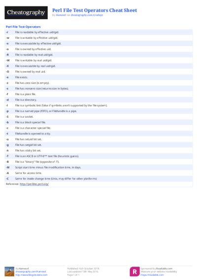 PDF (Colour) — Style 2