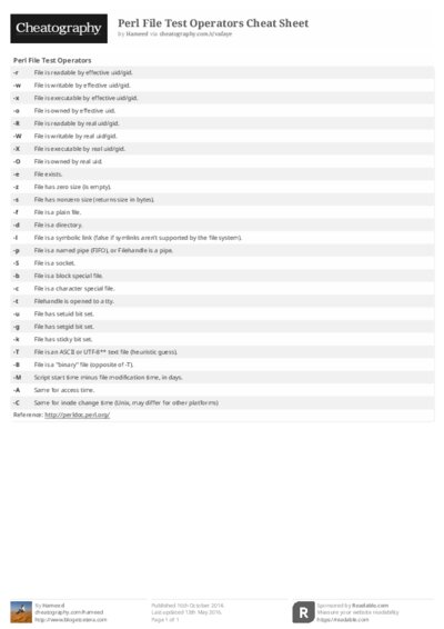 PDF (Black & white) — Style 2
