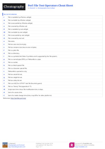 PDF (Colour) — Style 3