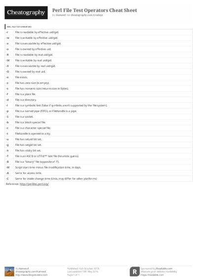 PDF (Black & white) — Style 3