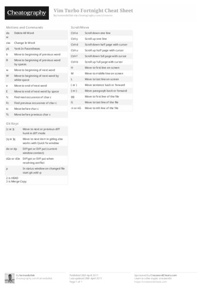 PDF (Black & white) — Style 2