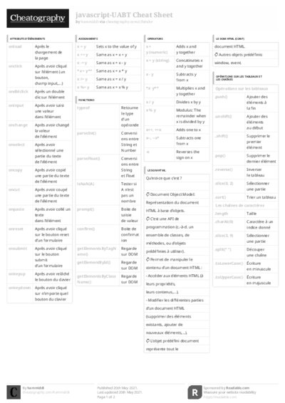 PDF (Black & white) — Style 3