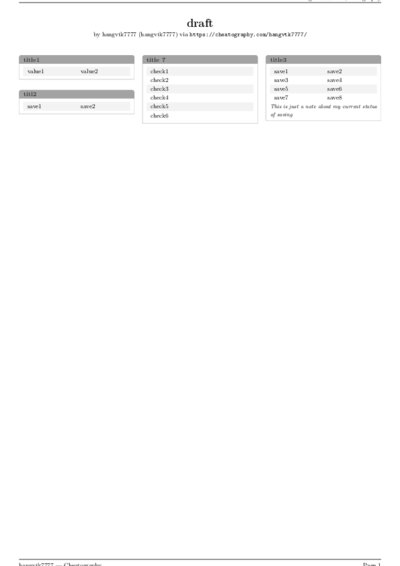 LaTeX (Compiled PDF)