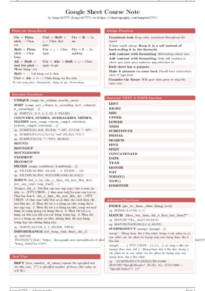 LaTeX (Compiled PDF)