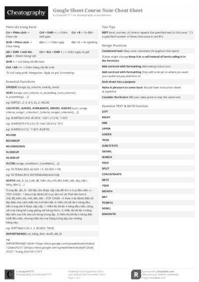 PDF (Black & white) — Style 2