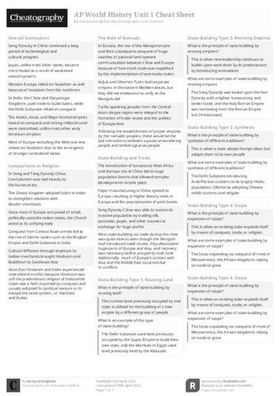 PDF (Black & white) — Style 2