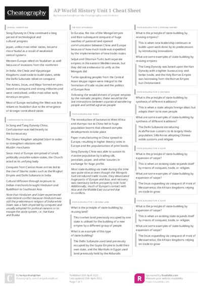 PDF (Colour) — Style 3