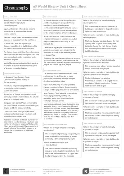 PDF (Black & white) — Style 3