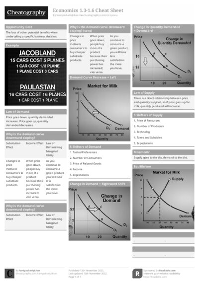 PDF (Black & white) — Style 1