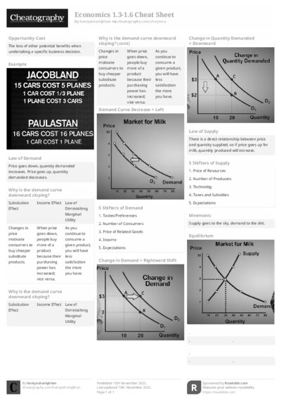 PDF (Black & white) — Style 2