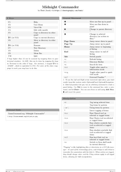 LaTeX (Compiled PDF)