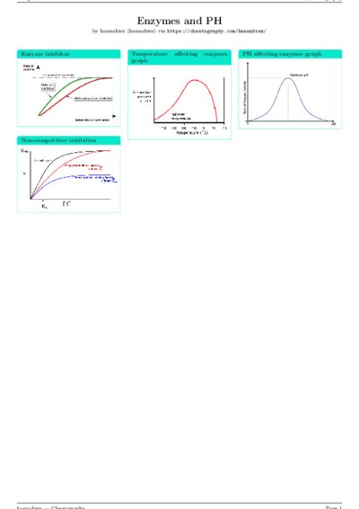 LaTeX (Compiled PDF)