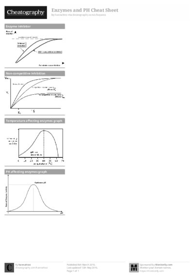 PDF (Black & white) — Style 1