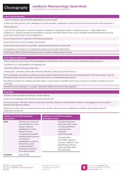 PDF (Colour) — Style 1