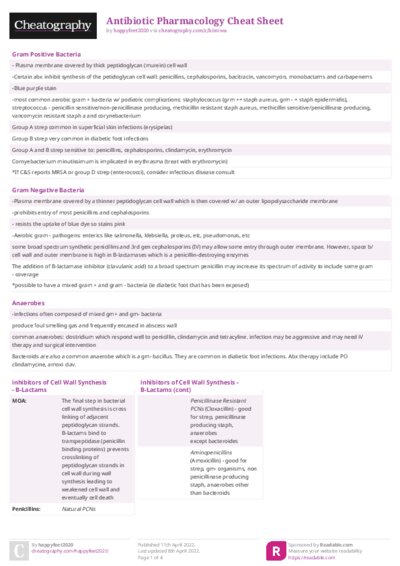 PDF (Colour) — Style 2