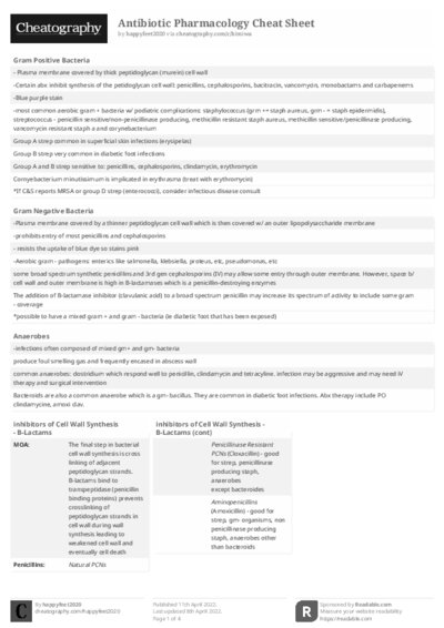 PDF (Black & white) — Style 2