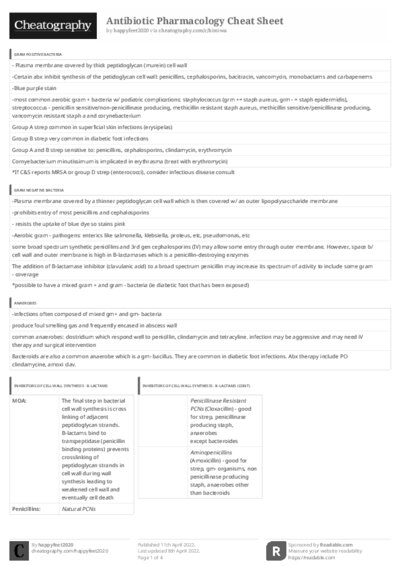 PDF (Black & white) — Style 3