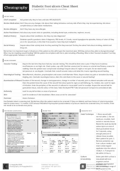 PDF (Black & white) — Style 3
