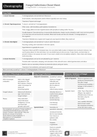 PDF (Black & white) — Style 1