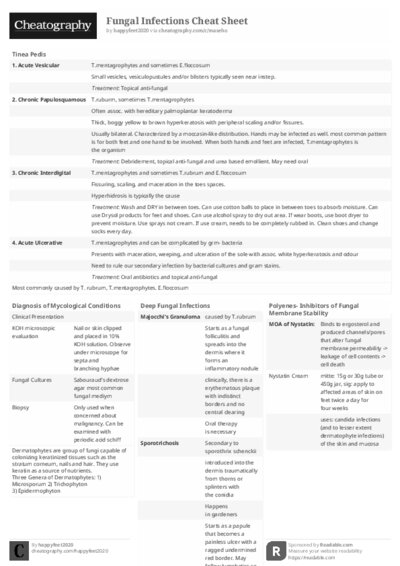 PDF (Black & white) — Style 2