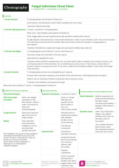 PDF (Colour) — Style 3