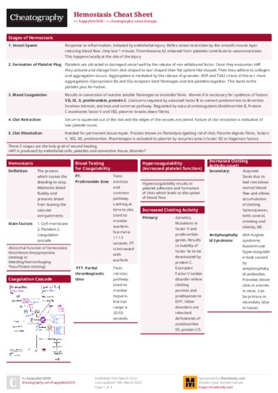 PDF (Colour) — Style 1