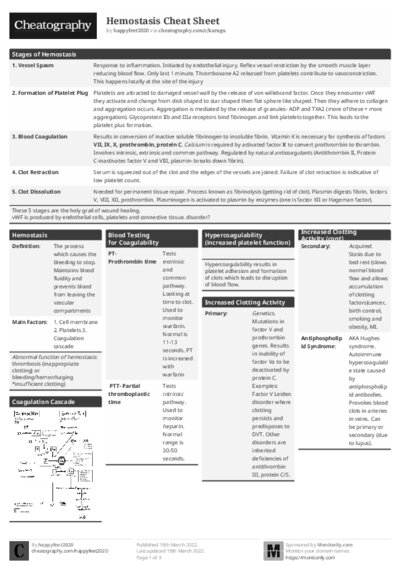 PDF (Black & white) — Style 1