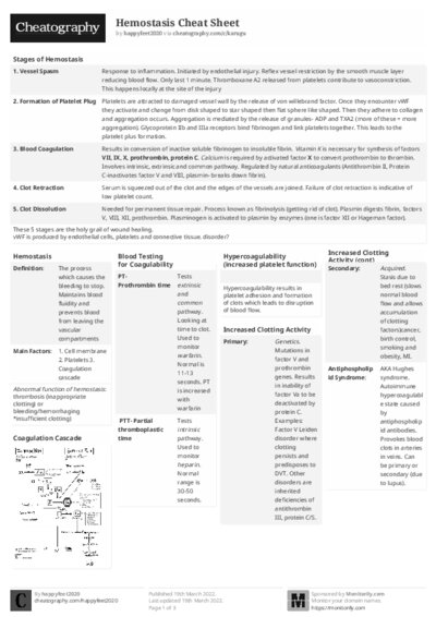 PDF (Black & white) — Style 2