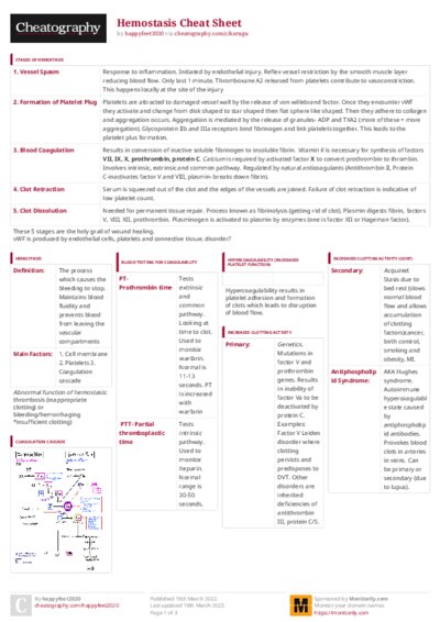 PDF (Colour) — Style 3