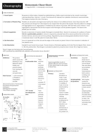 PDF (Black & white) — Style 3